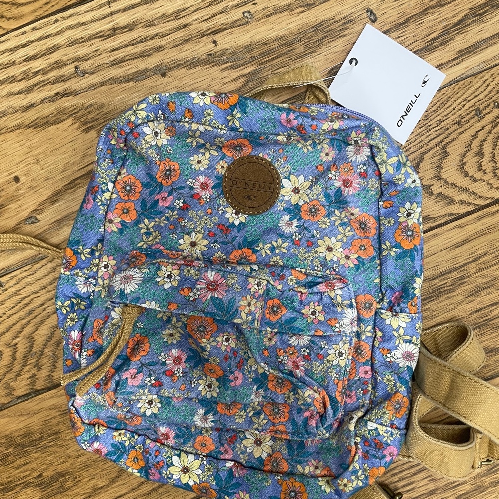 O’Neill mini bag